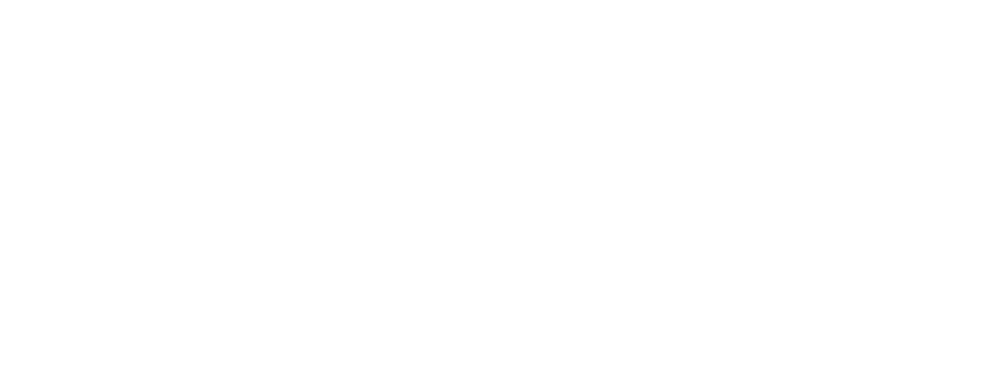 HFGC Consulting
