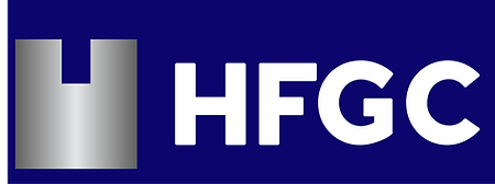 HFGC Consulting